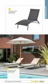 BricoPlanit folder | Tuincatalogus Pagina 33