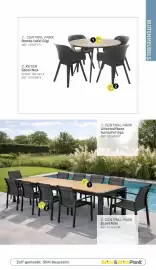 BricoPlanit folder | Tuincatalogus Pagina 35