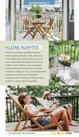 BricoPlanit folder | Tuincatalogus Pagina 36