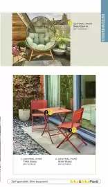 BricoPlanit folder | Tuincatalogus Pagina 37