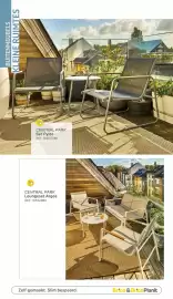 BricoPlanit folder | Tuincatalogus Pagina 38