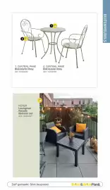 BricoPlanit folder | Tuincatalogus Pagina 39