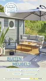 BricoPlanit folder | Tuincatalogus Pagina 4