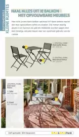 BricoPlanit folder | Tuincatalogus Pagina 40