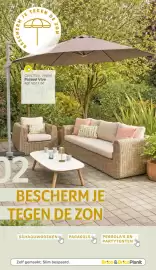 BricoPlanit folder | Tuincatalogus Pagina 41