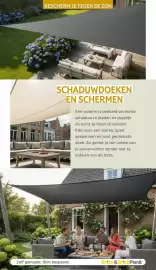 BricoPlanit folder | Tuincatalogus Pagina 42