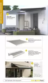 BricoPlanit folder | Tuincatalogus Pagina 44