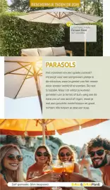 BricoPlanit folder | Tuincatalogus Pagina 45