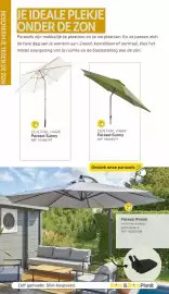 BricoPlanit folder | Tuincatalogus Pagina 46
