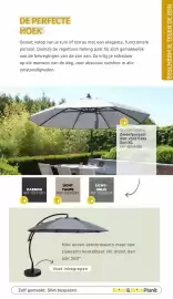 BricoPlanit folder | Tuincatalogus Pagina 47