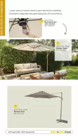 BricoPlanit folder | Tuincatalogus Pagina 48