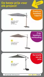 BricoPlanit folder | Tuincatalogus Pagina 49