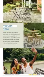 BricoPlanit folder | Tuincatalogus Pagina 5