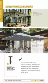 BricoPlanit folder | Tuincatalogus Pagina 50