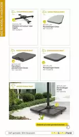 BricoPlanit folder | Tuincatalogus Pagina 52