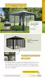 BricoPlanit folder | Tuincatalogus Pagina 54