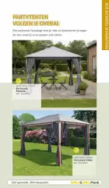 BricoPlanit folder | Tuincatalogus Pagina 55