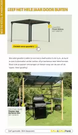 BricoPlanit folder | Tuincatalogus Pagina 56