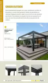 BricoPlanit folder | Tuincatalogus Pagina 58