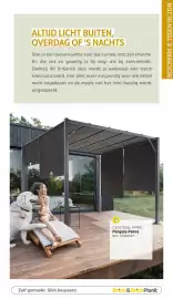 BricoPlanit folder | Tuincatalogus Pagina 59