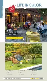 BricoPlanit folder | Tuincatalogus Pagina 6