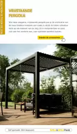 BricoPlanit folder | Tuincatalogus Pagina 60