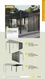 BricoPlanit folder | Tuincatalogus Pagina 61