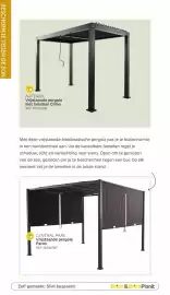 BricoPlanit folder | Tuincatalogus Pagina 62