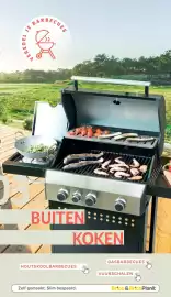 BricoPlanit folder | Tuincatalogus Pagina 64