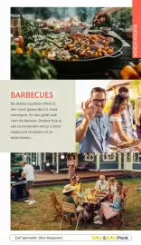 BricoPlanit folder | Tuincatalogus Pagina 65