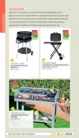 BricoPlanit folder | Tuincatalogus Pagina 66