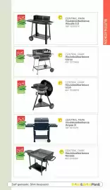 BricoPlanit folder | Tuincatalogus Pagina 67