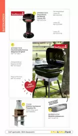 BricoPlanit folder | Tuincatalogus Pagina 68