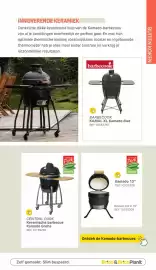 BricoPlanit folder | Tuincatalogus Pagina 69