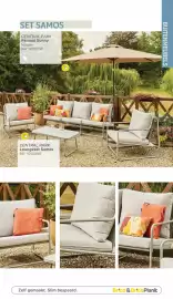 BricoPlanit folder | Tuincatalogus Pagina 7