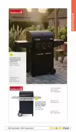 BricoPlanit folder | Tuincatalogus Pagina 71