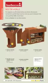 BricoPlanit folder | Tuincatalogus Pagina 72