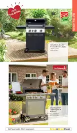 BricoPlanit folder | Tuincatalogus Pagina 73