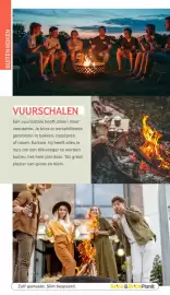 BricoPlanit folder | Tuincatalogus Pagina 74