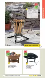 BricoPlanit folder | Tuincatalogus Pagina 75