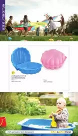 BricoPlanit folder | Tuincatalogus Pagina 78