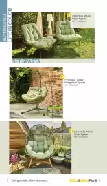 BricoPlanit folder | Tuincatalogus Pagina 8