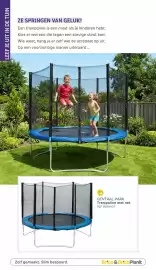 BricoPlanit folder | Tuincatalogus Pagina 80