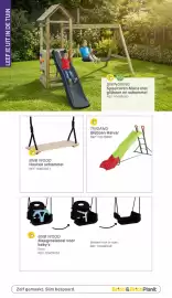 BricoPlanit folder | Tuincatalogus Pagina 84