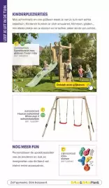 BricoPlanit folder | Tuincatalogus Pagina 86