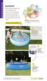 BricoPlanit folder | Tuincatalogus Pagina 88