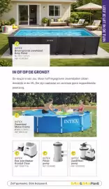 BricoPlanit folder | Tuincatalogus Pagina 89