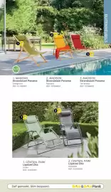 BricoPlanit folder | Tuincatalogus Pagina 9