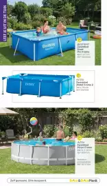 BricoPlanit folder | Tuincatalogus Pagina 90