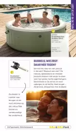 BricoPlanit folder | Tuincatalogus Pagina 91